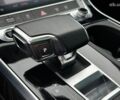 Серый Ауди Q8, объемом двигателя 3 л и пробегом 21 тыс. км за 58990 $, фото 19 на Automoto.ua