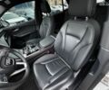 Серый Ауди Q8, объемом двигателя 3 л и пробегом 21 тыс. км за 58990 $, фото 15 на Automoto.ua