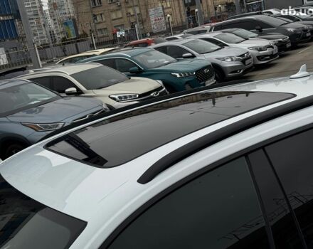 Серый Ауди Q8, объемом двигателя 3 л и пробегом 21 тыс. км за 58990 $, фото 10 на Automoto.ua