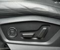Серый Ауди Q8, объемом двигателя 3 л и пробегом 21 тыс. км за 58990 $, фото 14 на Automoto.ua