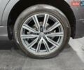 Ауди Q8 2018 в Киеве на Automoto.ua Серый Ауди Q8, объемом двигателя 3 л и пробегом 41 тыс. км за 55555 $, фото 47 на Automoto.ua