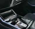 Серый Ауди Q8, объемом двигателя 3 л и пробегом 175 тыс. км за 52500 $, фото 18 на Automoto.ua