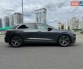 Сірий Ауді Q8, об'ємом двигуна 3 л та пробігом 112 тис. км за 65000 $, фото 111 на Automoto.ua