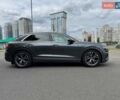 Сірий Ауді Q8, об'ємом двигуна 3 л та пробігом 112 тис. км за 65000 $, фото 16 на Automoto.ua