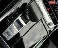 Серый Ауди Q8, объемом двигателя 3 л и пробегом 193 тыс. км за 49999 $, фото 39 на Automoto.ua