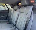 Сірий Ауді Q8, об'ємом двигуна 3 л та пробігом 194 тис. км за 39900 $, фото 52 на Automoto.ua