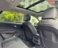 Серый Ауди Q8, объемом двигателя 3 л и пробегом 190 тыс. км за 39900 $, фото 13 на Automoto.ua