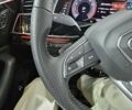 Ауди Q8 2018 в Киеве на Automoto.ua Серый Ауди Q8, объемом двигателя 3 л и пробегом 41 тыс. км за 55555 $, фото 42 на Automoto.ua