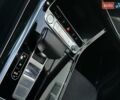 Серый Ауди Q8, объемом двигателя 3 л и пробегом 175 тыс. км за 52500 $, фото 19 на Automoto.ua