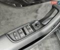 Ауди Q8 2018 в Киеве на Automoto.ua Серый Ауди Q8, объемом двигателя 3 л и пробегом 41 тыс. км за 55555 $, фото 24 на Automoto.ua