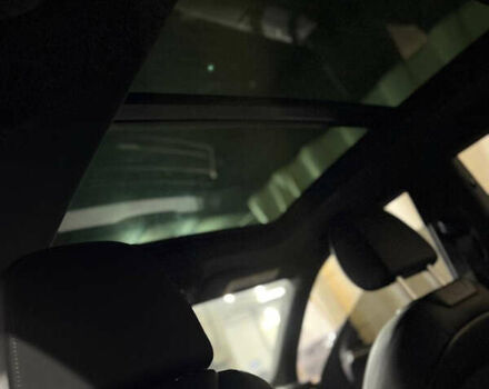 Серый Ауди Q8, объемом двигателя 3 л и пробегом 88 тыс. км за 45800 $, фото 13 на Automoto.ua