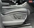Серый Ауди Q8, объемом двигателя 3 л и пробегом 153 тыс. км за 42900 $, фото 29 на Automoto.ua
