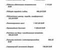 Сірий Ауді Q8, об'ємом двигуна 3 л та пробігом 112 тис. км за 65000 $, фото 3 на Automoto.ua
