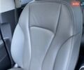 Серый Ауди Q8, объемом двигателя 3 л и пробегом 194 тыс. км за 45900 $, фото 80 на Automoto.ua