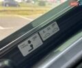 Сірий Ауді Q8, об'ємом двигуна 3 л та пробігом 112 тис. км за 65000 $, фото 29 на Automoto.ua