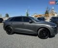 Серый Ауди Q8, объемом двигателя 3 л и пробегом 194 тыс. км за 45900 $, фото 57 на Automoto.ua