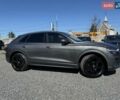 Серый Ауди Q8, объемом двигателя 3 л и пробегом 194 тыс. км за 45900 $, фото 56 на Automoto.ua