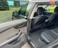 Сірий Ауді Q8, об'ємом двигуна 3 л та пробігом 112 тис. км за 65000 $, фото 93 на Automoto.ua
