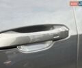 Серый Ауди Q8, объемом двигателя 3 л и пробегом 125 тыс. км за 43500 $, фото 9 на Automoto.ua