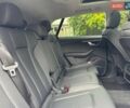 Серый Ауди Q8, объемом двигателя 3 л и пробегом 190 тыс. км за 39900 $, фото 21 на Automoto.ua