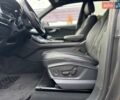 Серый Ауди Q8, объемом двигателя 3 л и пробегом 125 тыс. км за 43500 $, фото 23 на Automoto.ua