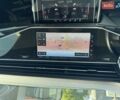 Серый Ауди Q8, объемом двигателя 3 л и пробегом 194 тыс. км за 45900 $, фото 108 на Automoto.ua