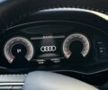 Серый Ауди Q8, объемом двигателя 3 л и пробегом 175 тыс. км за 52500 $, фото 16 на Automoto.ua