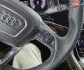 Ауди Q8 2018 в Киеве на Automoto.ua Серый Ауди Q8, объемом двигателя 3 л и пробегом 41 тыс. км за 55555 $, фото 43 на Automoto.ua