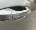 Серый Ауди Q8, объемом двигателя 3 л и пробегом 190 тыс. км за 39900 $, фото 27 на Automoto.ua