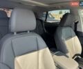 Серый Ауди Q8, объемом двигателя 3 л и пробегом 194 тыс. км за 45900 $, фото 21 на Automoto.ua