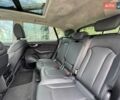 Сірий Ауді Q8, об'ємом двигуна 3 л та пробігом 112 тис. км за 65000 $, фото 95 на Automoto.ua