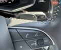 Серый Ауди Q8, объемом двигателя 3 л и пробегом 194 тыс. км за 45900 $, фото 112 на Automoto.ua