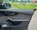 Сірий Ауді Q8, об'ємом двигуна 3 л та пробігом 112 тис. км за 65000 $, фото 103 на Automoto.ua