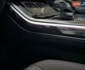 Серый Ауди Q8, объемом двигателя 3 л и пробегом 194 тыс. км за 45900 $, фото 74 на Automoto.ua