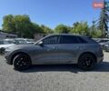 Серый Ауди Q8, объемом двигателя 3 л и пробегом 194 тыс. км за 45900 $, фото 43 на Automoto.ua