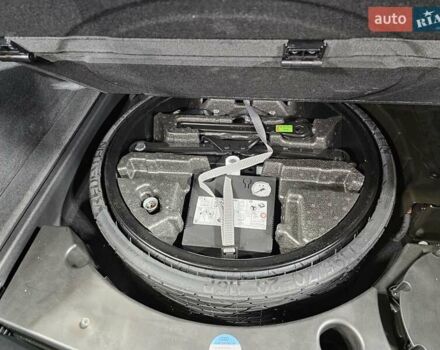 Ауди Q8 2018 в Киеве на Automoto.ua Серый Ауди Q8, объемом двигателя 3 л и пробегом 41 тыс. км за 55555 $, фото 11 на Automoto.ua