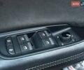 Серый Ауди Q8, объемом двигателя 3 л и пробегом 220 тыс. км за 53990 $, фото 9 на Automoto.ua