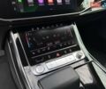 Сірий Ауді Q8, об'ємом двигуна 3 л та пробігом 112 тис. км за 65000 $, фото 63 на Automoto.ua