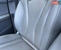 Серый Ауди Q8, объемом двигателя 3 л и пробегом 194 тыс. км за 45900 $, фото 79 на Automoto.ua