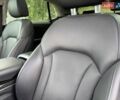 Сірий Ауді Q8, об'ємом двигуна 3 л та пробігом 112 тис. км за 65000 $, фото 45 на Automoto.ua