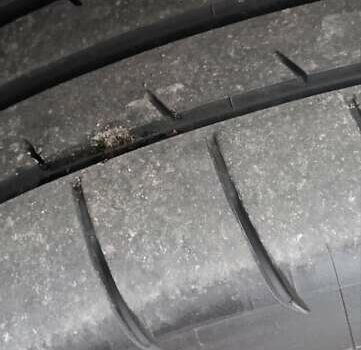 Серый Ауди Q8, объемом двигателя 2.97 л и пробегом 319 тыс. км за 46000 $, фото 22 на Automoto.ua