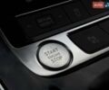 Серый Ауди Q8, объемом двигателя 3 л и пробегом 125 тыс. км за 43500 $, фото 22 на Automoto.ua