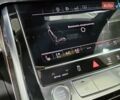 Ауди Q8 2018 в Киеве на Automoto.ua Серый Ауди Q8, объемом двигателя 3 л и пробегом 41 тыс. км за 55555 $, фото 29 на Automoto.ua