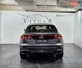 Ауди Q8 2018 в Киеве на Automoto.ua Серый Ауди Q8, объемом двигателя 3 л и пробегом 41 тыс. км за 55555 $, фото 7 на Automoto.ua