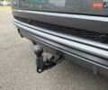 Сірий Ауді Q8, об'ємом двигуна 3 л та пробігом 112 тис. км за 65000 $, фото 30 на Automoto.ua