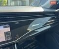 Серый Ауди Q8, объемом двигателя 3 л и пробегом 194 тыс. км за 45900 $, фото 107 на Automoto.ua