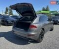 Серый Ауди Q8, объемом двигателя 3 л и пробегом 194 тыс. км за 45900 $, фото 49 на Automoto.ua