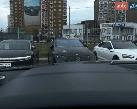 Серый Ауди Q8, объемом двигателя 3 л и пробегом 220 тыс. км за 53990 $, фото 29 на Automoto.ua