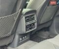 Серый Ауди Q8, объемом двигателя 3 л и пробегом 190 тыс. км за 39900 $, фото 22 на Automoto.ua