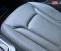 Серый Ауди Q8, объемом двигателя 3 л и пробегом 194 тыс. км за 45900 $, фото 82 на Automoto.ua